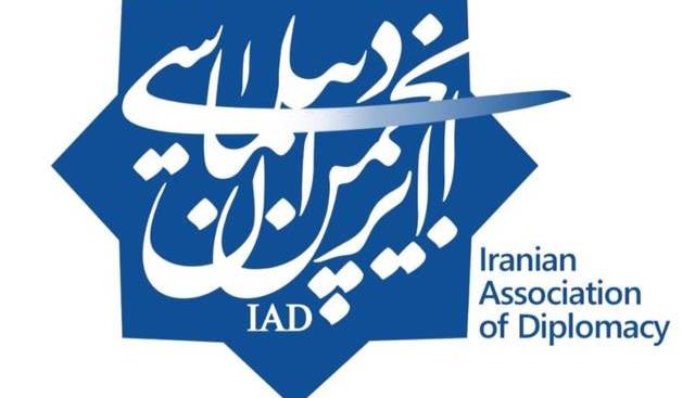 Statement by the Iranian Diplomacy Association in Response to Marco Rubios Allegations